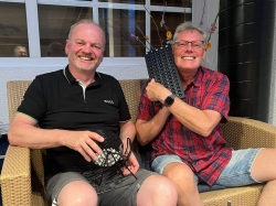 2025-07-05_22-32-34 - SVA Tischtennis - Oberhof Wanderung